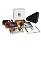 Box set 6 sacds