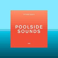Future disco - poolside sounds