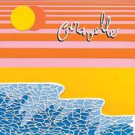 Caravelle (Vinile)