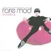 Rare mod 2 (Vinile)