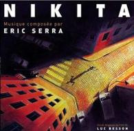 Nikita (Vinile)