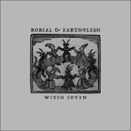 Witch coven (Vinile)