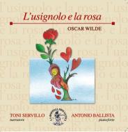 L'usignolo e la rosa