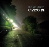 Civico 19