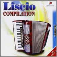 Liscio compilation vol.3