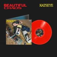 Beautiful chaos (Vinile)