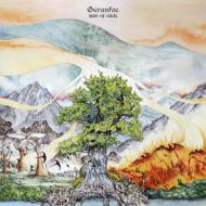 Sum of erda (marbled moss vinyl) (Vinile)
