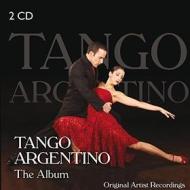The album