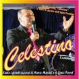 Celestino canta i grandi succ