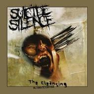 The cleansing (ultimate edition) (Vinile)