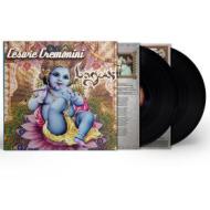 Bagus (Vinile)