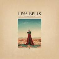 Mourning jewelry (Vinile)