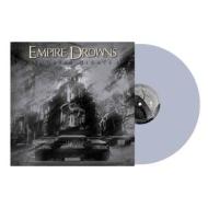 Endless nights (Vinile)