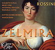 Zelmira