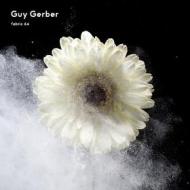 Fabric 64-guy gerber