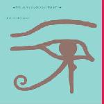 Eye in the sky expanded edition