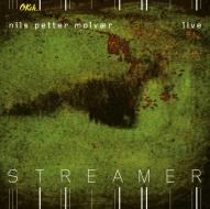 Streamer ( live )