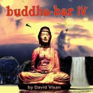 Buddha-bar iv
