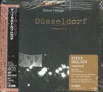 Dusseldorf (24p booklet)