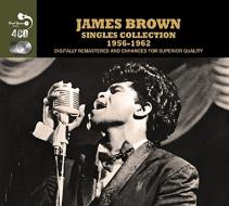 Singles collection 1956-62