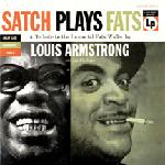 Complete satch plays fat