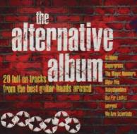 The alternative album, volume 6