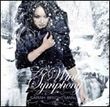 Winter symphony cd + dvd