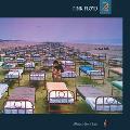 A momentary lapse of reason (2007 m