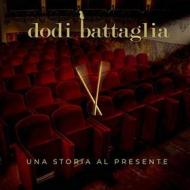 Una storia al presente (7'' 45 giri) (Vinile)