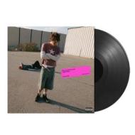 Hickey (Vinile)