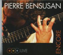 Encore. Live (3 CD)