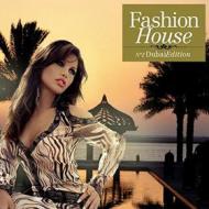 Fashion house 2-dubai edt.