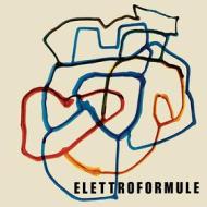 Elettroformule (180 gr.) (Vinile)