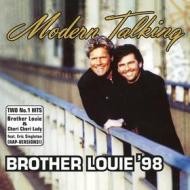 Brother louie '98 -clrd-