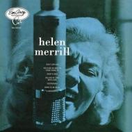 Helen merrill (sacd)