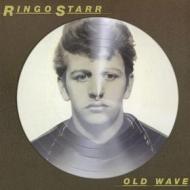 Old wave (picture disc) (Vinile)