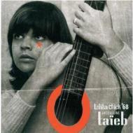 Lolita chick '68 (Vinile)