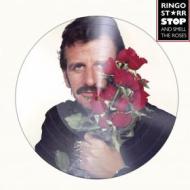 Stop & smell the roses (picture disc) (Vinile)