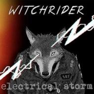 Electrical storm (Vinile)