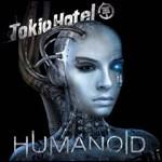 Humanoid(deluxe english)