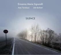 Silence