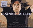A tribute to frankie miller