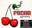 Pacha experience