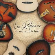 Dreamcatcher [lp] (Vinile)