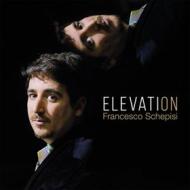 Elevation