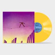 Anima (180 gr. vinyil yellow transparent numbered) (Vinile)