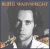 Rufus wainwright (Vinile)