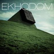 Ekhodom (Vinile)