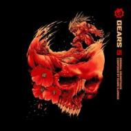 Gears 5 (Vinile)