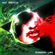 Rubbery lips (Vinile)